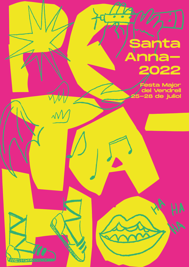 santa-anna-2022