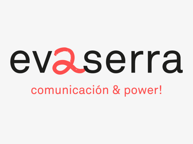 EvaSerra