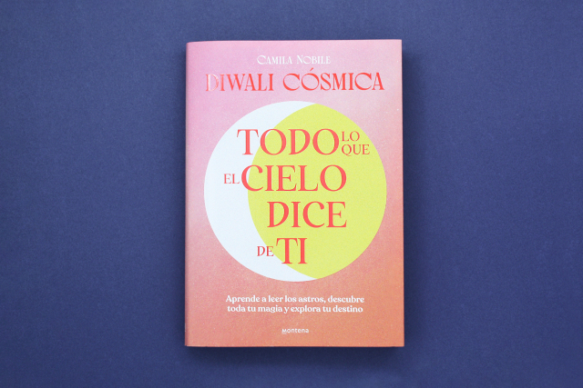 Todo-lo-que-el-cielo-dice-de-ti