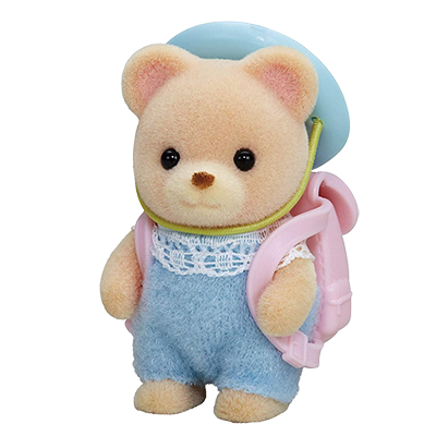 sylvanian-2