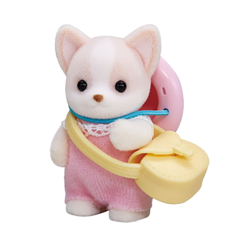 sylvanian-1